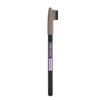 Express Brow Shaping Pencil Express Brow Shaping Pencil 2